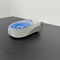 Benchmark Scientific myfuge Mini Centrifuge image 1